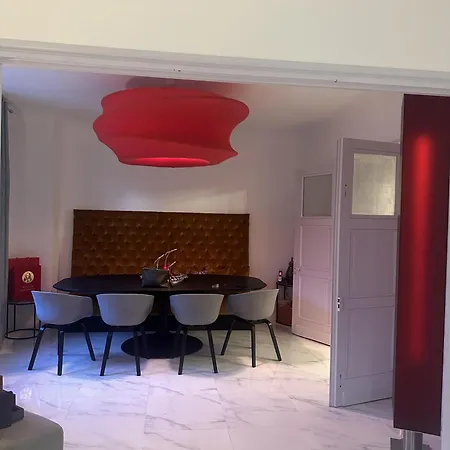 - - Sleeps 5 - Seaside Apartamento