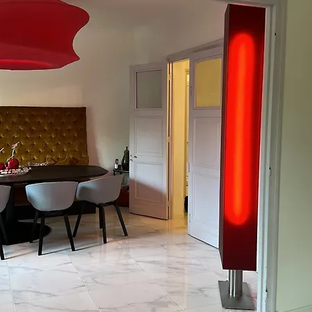 - - Sleeps 5 - Seaside Apartamento *