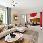 - - Sleeps 5 - Seaside