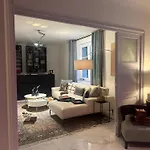 - - Sleeps 5 - Seaside Appartement