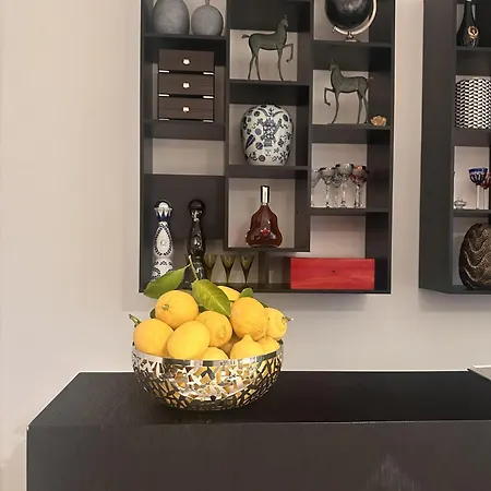 Apartament - - Sleeps 5 - Seaside